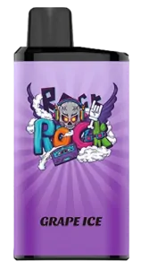 IGET BAR PRO IGET BAR PRO